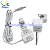 Safer Split Current Transformer (GWCTSA) , Miniature Transformer