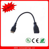 USB 3.0 OTG Cable Female to Micro B Cable