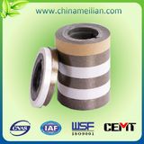 Fiberglass Electrical Insulation Mica Tape