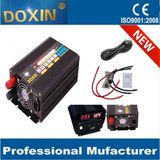 Factory Price for 1200W Peak Modified Sine Wave with Charger-10A
