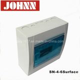 Sn-2-4 Surface Distribution Box in China