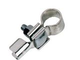 Brass Oe Battery Terminal (RoHS) -7E