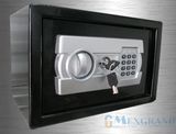 Electronic Safe (MG-20ET /25ET /30ET)