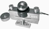 Bridge Load Cell Fortruck Scales (GF-1)