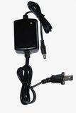 16.8V 2A Smart Battery Charger