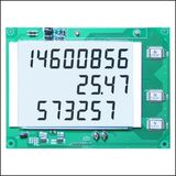 Display Board (X110)