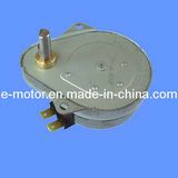 AC Synchronous Motor 47tyz-B 5W