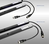 Weco Sensor Safety Photocell