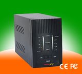 2014 Best Selling High Quality Low Frequency Pure Sinewave Power Inverter