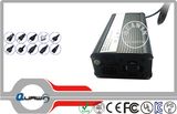 60V 3A Sead Lead-Acid Charger