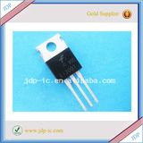 Hight Quality E13007 IC New and Original