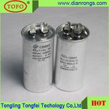 AC Run Cbb65 Capacitor Manufacturer