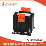 High Quality Professional 160va Jbk5 Series Single Phase Control Transformer