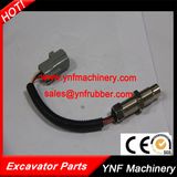 Kobelco Sk200-8 Excavator Speed Revolution Sensor Vh894101290A