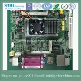 Wholesale CCTV PCB Products CCTV Components