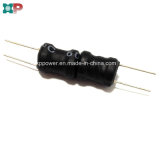 Drum Core Type Leaded Inductor