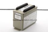 Fp Series Electrical Quantity Transducer