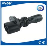 Auto Camshaft Position Sensor 8972585230 Isuzu Trooper