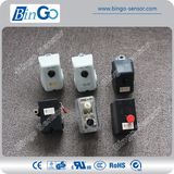 Air Compressor Pressure Switch