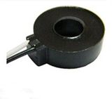 Mini Precision Current Transformers CT09-4 Series