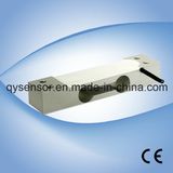 Cheap CE RoHS OIML Certificate Aluminium Load Cell