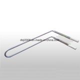 Cheap Price Superior Electrical Special Heating Elements with High Quality