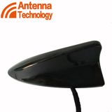 Shark Fin DMB Combine Am FM Car Antenna