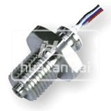 Micro Pressure Transducer PT305