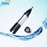 Dissolved Oxygen Probe Do Electrode (DOG-209FA)