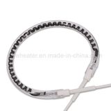Far Infrared Carbon Fiber Heating Element