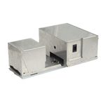 Stainless Steel Product with Competitive Price (LFSS0181)