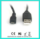 High Speed Top Quality USB to Micro USB Cable
