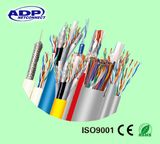 ADP CAT6 Cable