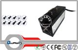 96V 7A Lead Acid Battery Charger