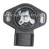 Suzuki/Subaru Throttle Position Sensor Sera483-06