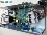 One-Stop Professional PCBA, Box Build Assembly (MIC0529)
