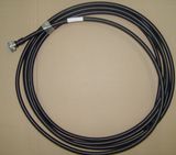 RF Jumper, 7/16male Connector for 1/2