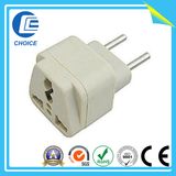 Power Adaptor (CH11257)