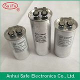 Running AC Motor 25/85/21 Cbb60 Sh Capacitor 50/60Hz