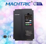 Closed Loop Vector Control Inverter, AC Drive, VFD