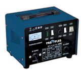 High Quality of Battery Charger