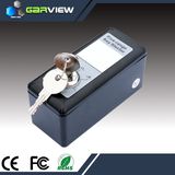 5 Position Rotary Selector Switch (GV-630E)