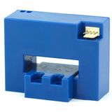 R7 Hall Effect Sensor