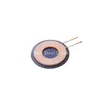 Tx-Coil with Flexible Ferrite Sheet for Samsung Watch Transmitter Copper Coil