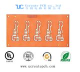 High Quality Flex PCB Board for Electronic Products