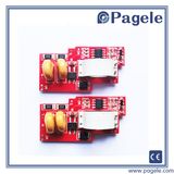 Circuit Breakers Inside PCB Board in Good Quality