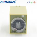 DC Timer Relay, Digital Display Timer Relay, Programmable Switch Timer Relay