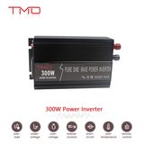 off Grid PWM Power Inverter 12VDC to 220VAC