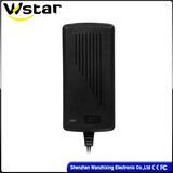 60W 48V Battery Charger Power Adapter for Laptop