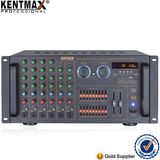 Best Sale Professional Sound Amplifier